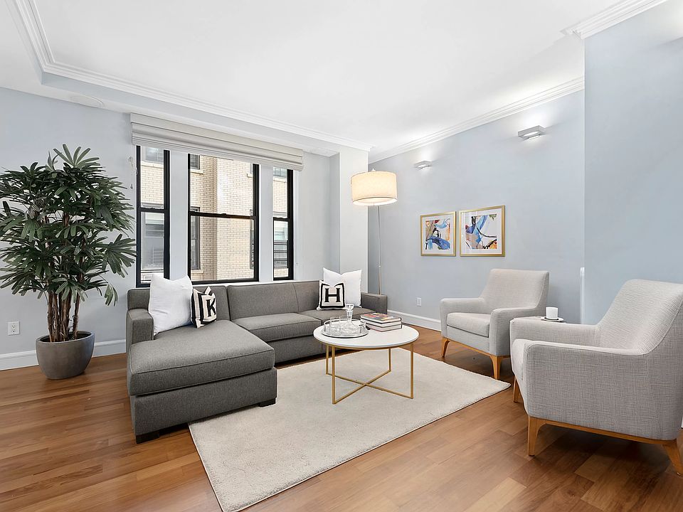 1st image of 219 W 81st St APT 8B