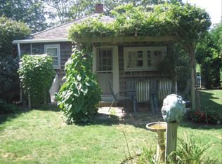 10 Maidstone Ave, East Hampton, NY 11937