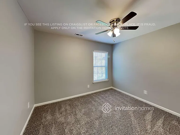 4711 Allison Ashworth Ct — Photo 12