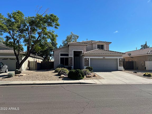 2nd image of 20475 N 94TH Avenue