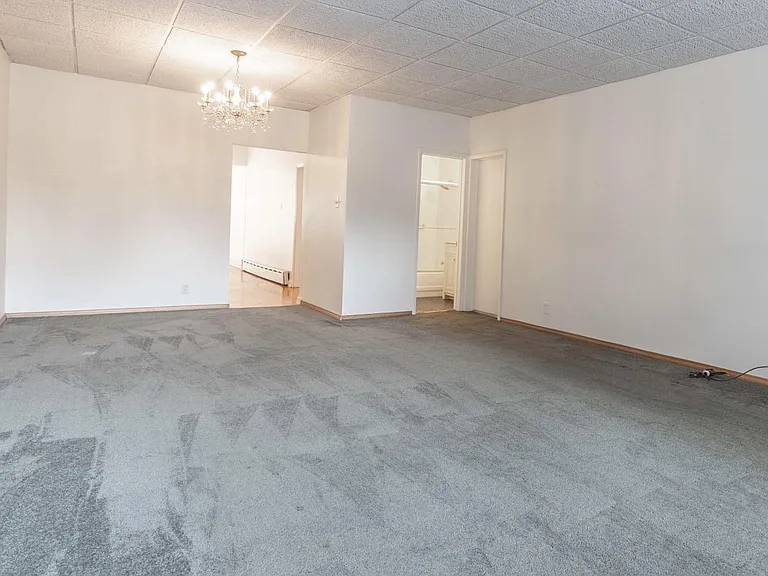 2968 S Loomis St #1 — Photo 5