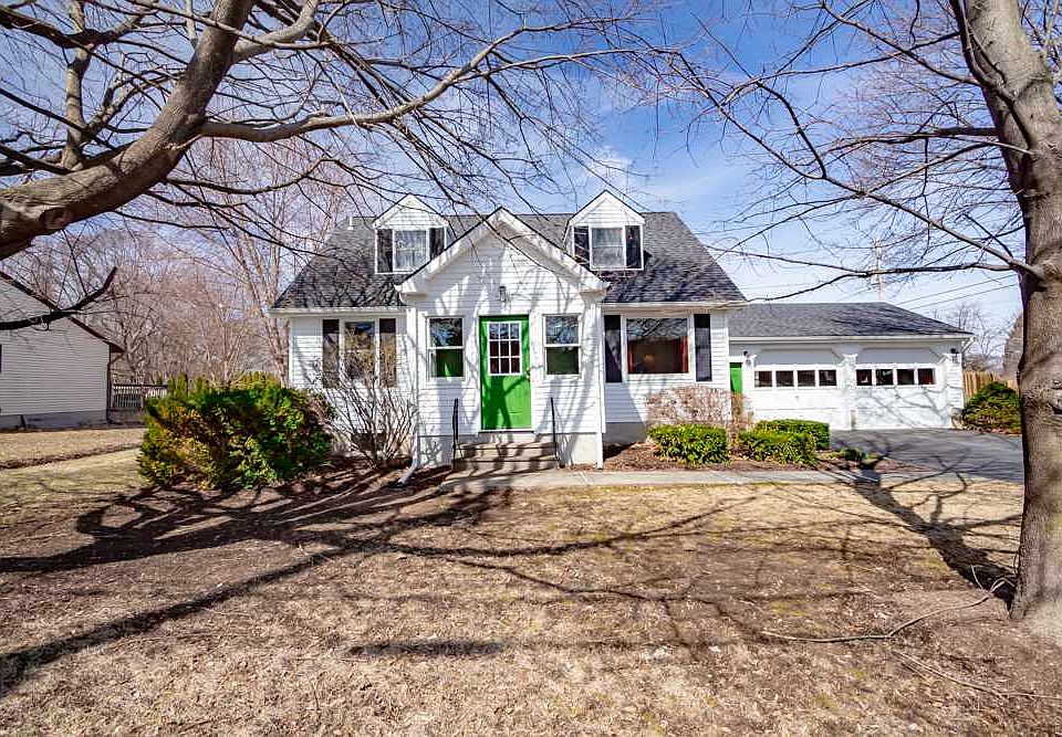 248 Bloomingrove Dr, Troy, NY 12180 Zillow