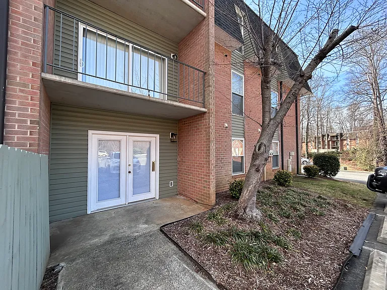 Forestbrook Apartments — Photo 50