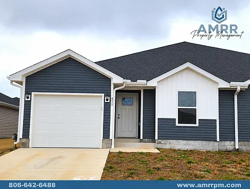 411 Alex Jordan Dr Photo 1 411 Alex Jordan Dr Photo 1
