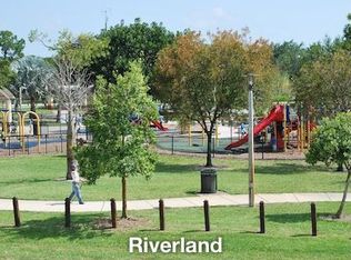 2670 SW 8th St APT 4, Fort Lauderdale, FL 33312