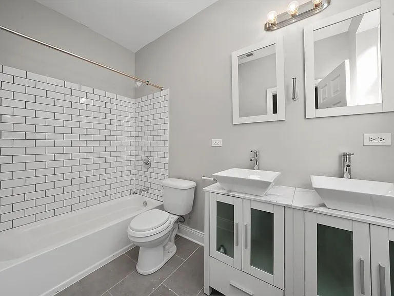 6833 S Merrill Ave #2 — Photo 11