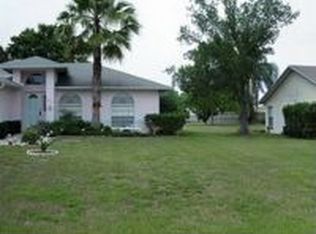 260 Ridgedale Dr, Lakeland, FL 33809