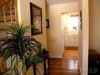 1st image of 3525 Strang Blvd