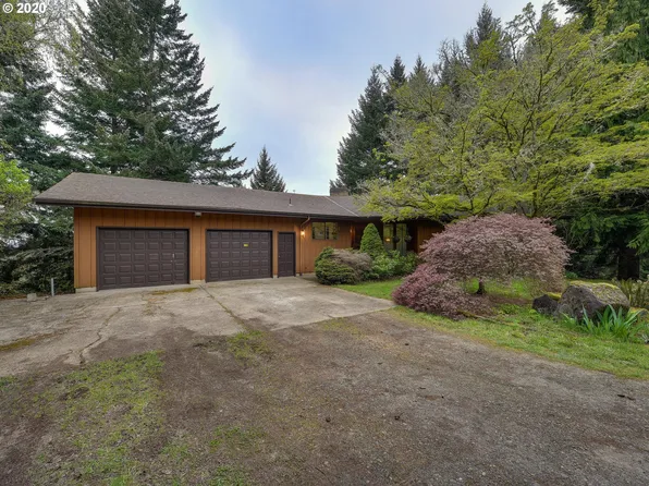 29122 SE Judd Rd, Eagle Creek, OR 97022
