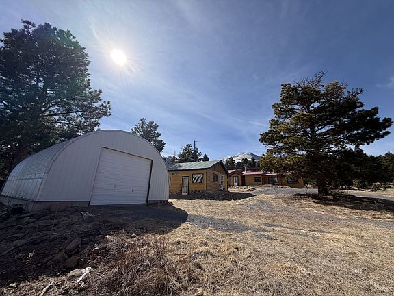 2nd image of 258 County Road 179