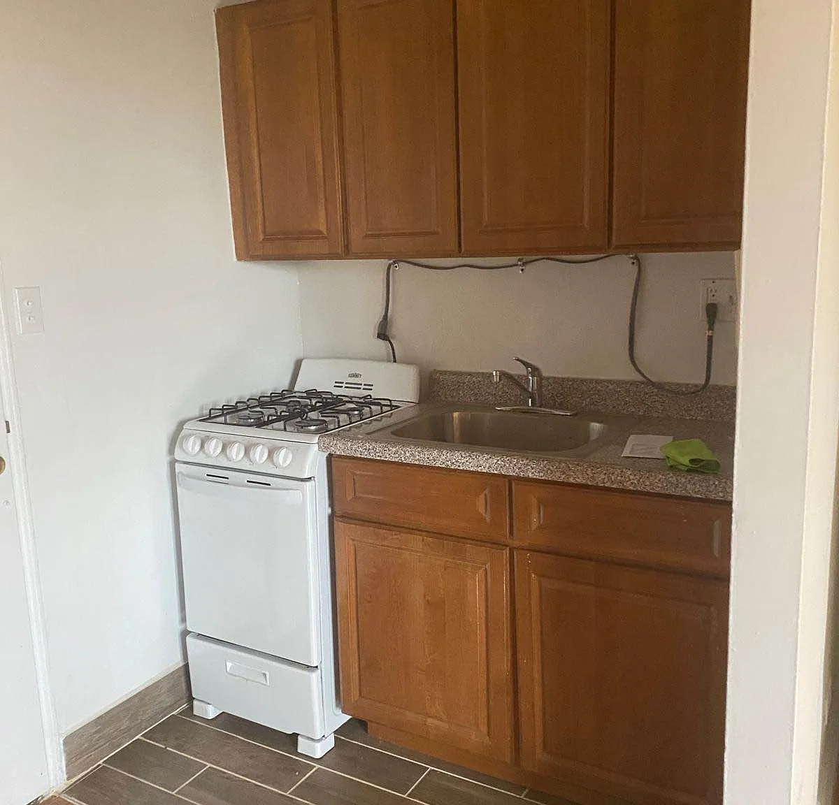 71-58 Austin Street — Photo 2