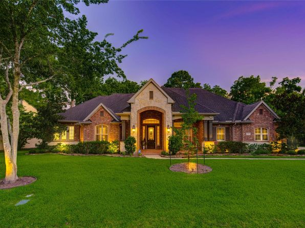 77079 Real Estate - 77079 Homes For Sale | Zillow