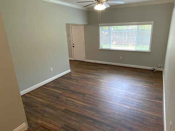 3rd image of 510 Harris St