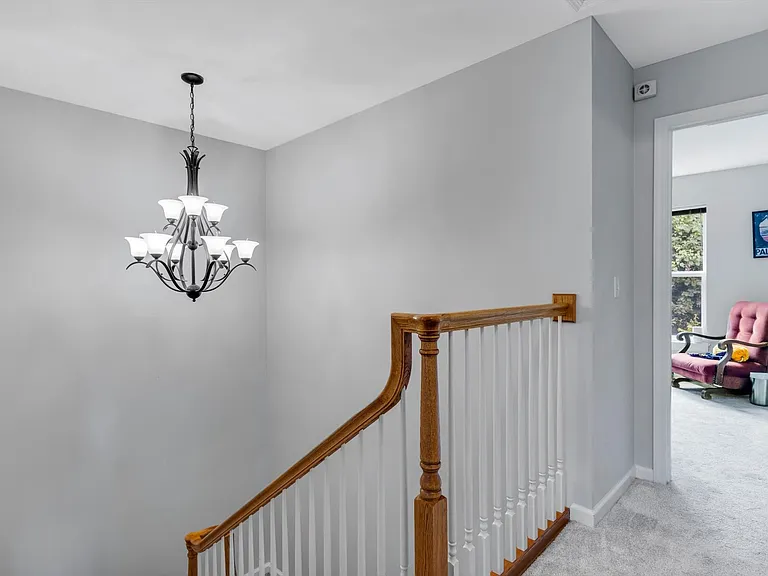 8018 Presidio Ct — Photo 16