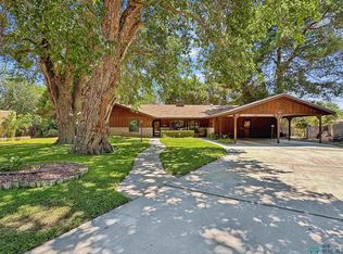 1411 Cramer Ct, Carlsbad, NM 88220