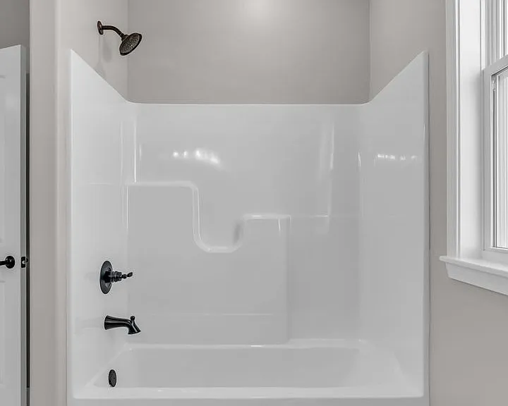 4856 High Prairie Dr — Photo 34