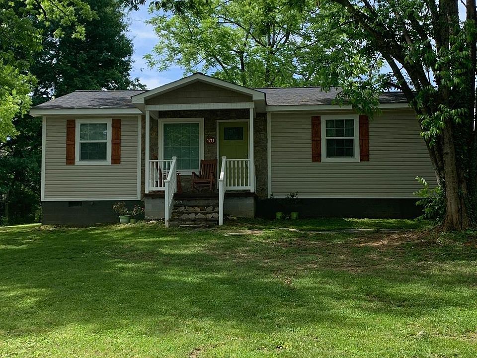1st image of 1711 Irish St