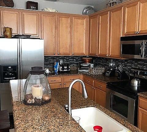 5th image of 118 Ocean Cay Way