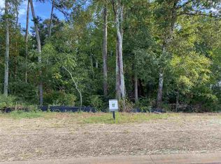 618 Rouen Ct, Greer, SC 29651