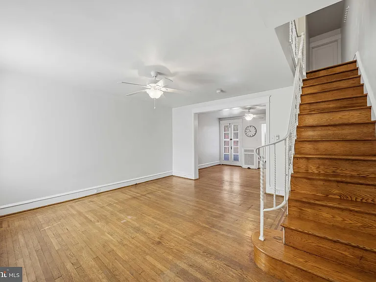 3323 Tilden St — Photo 11