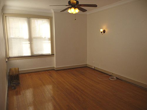 3rd image of 126 Washington Blvd APT 2N