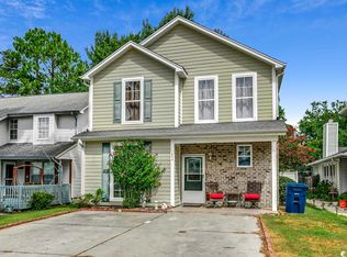 844 Brenda Pl, Myrtle Beach, SC 29577