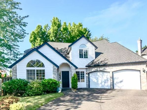 15086 NW Francesca Dr