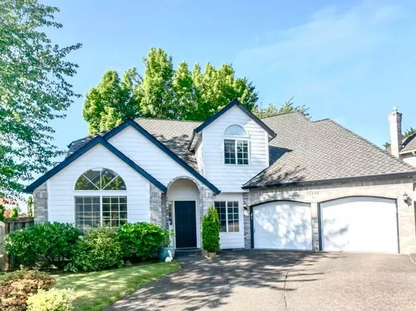 15086 NW Francesca Dr, Portland, OR 97229