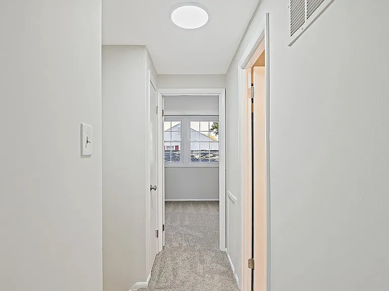 13303 Poplar Tree Rd — Photo 25