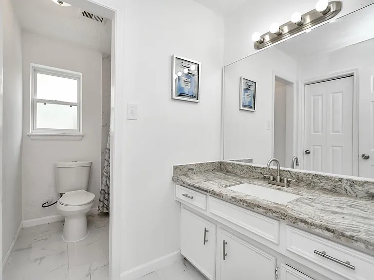 22723 Earlmist Dr — Photo 13