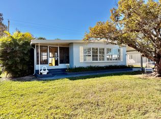 50 Ulata Ct, Fort Myers, FL 33912