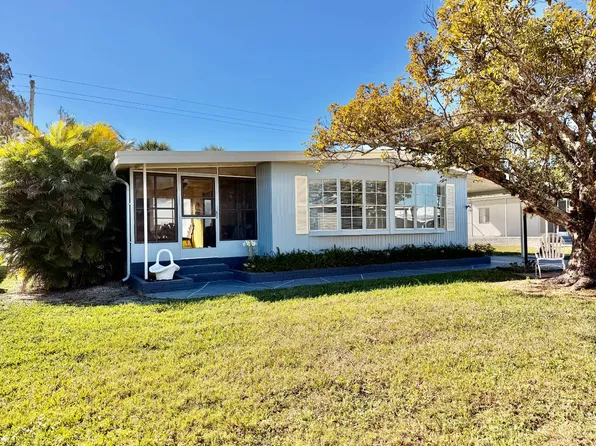 50 Ulata Ct, Fort Myers, FL 33912