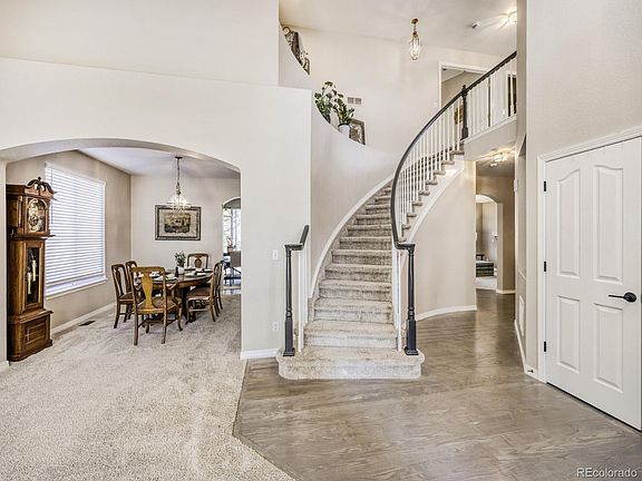 5th image of 11452 Ames Court
