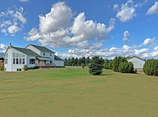 9728 Colburn Culver Rd, Sandpoint, ID 83864