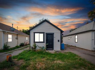 525 W 24th St #525, Ogden, UT 84401
