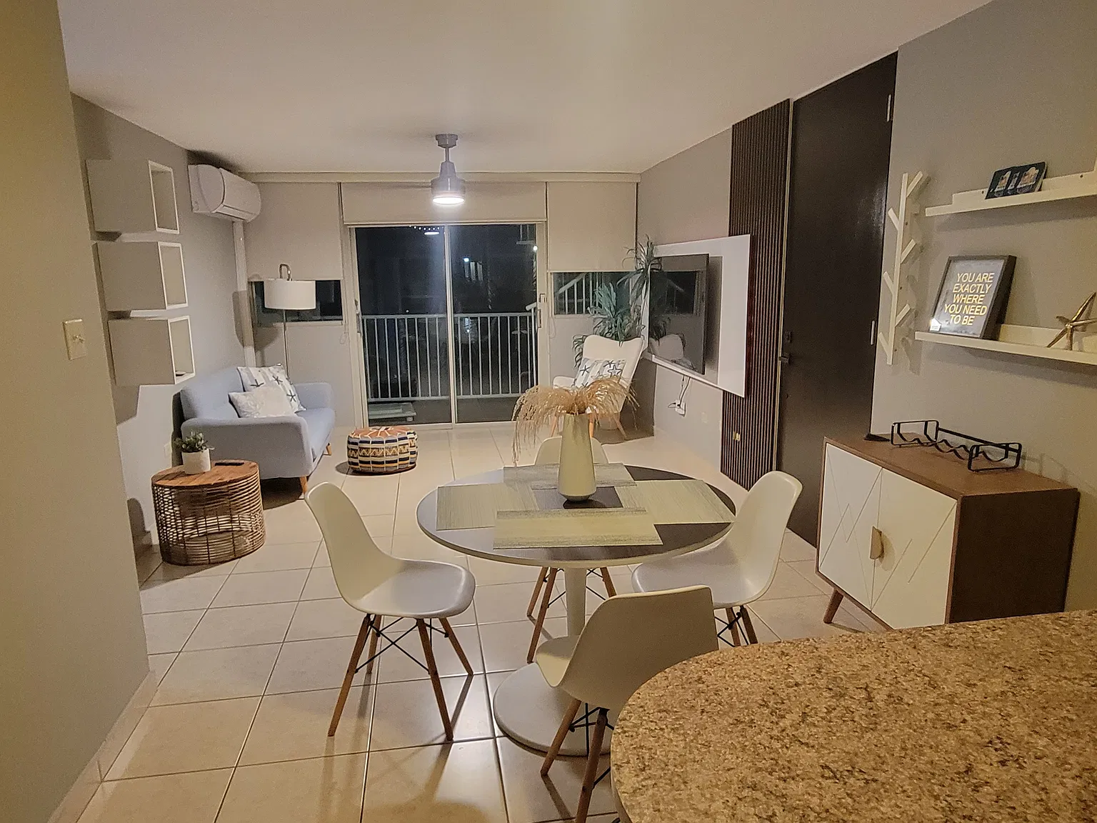 3 bed, 1133 sqft, $1,700 — Photo 3