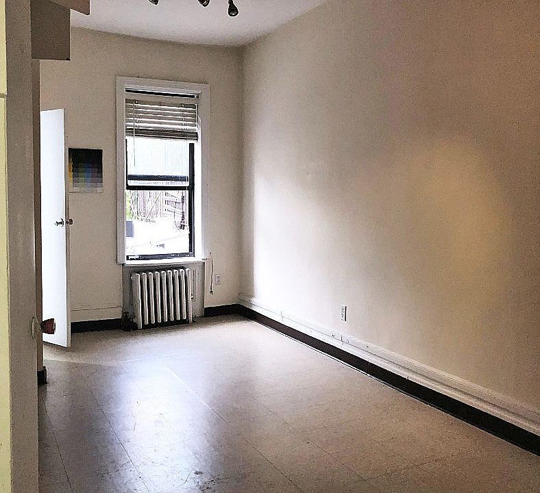 1st image of 318 W 106th St APT 5RW