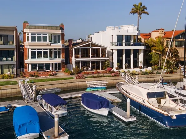 6040 Lido Ln, Long Beach, CA 90803