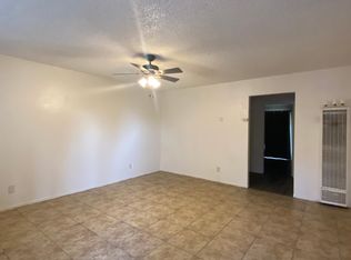 116 High St #2, Madera, CA 93638