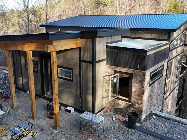 524 Ogle Dr, Pigeon Forge, TN 37863