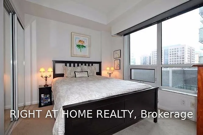 35 Hayden St #1413 — Photo 7