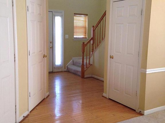 5th image of 14039 Walney Village Ct