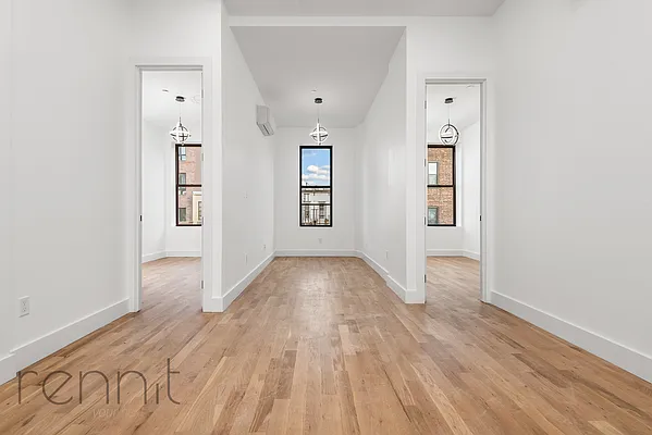 Rented by Rennit Inc. | media 2