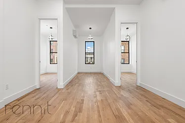 Rented by Rennit Inc.