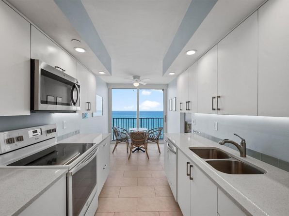 3360 S Ocean Blvd APT 6DI