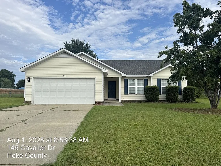 146 Cavalier Dr — Photo 1