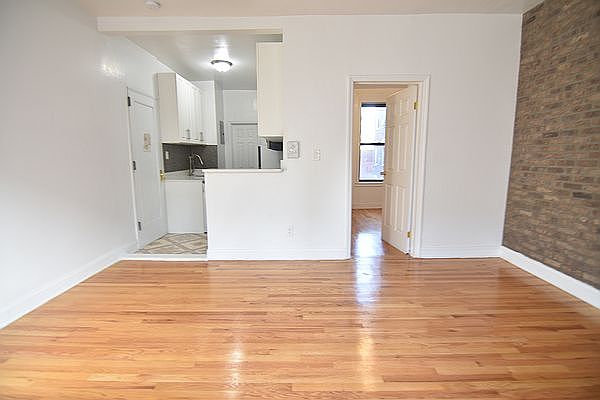 1st image of 603 W 184th St APT 3EF