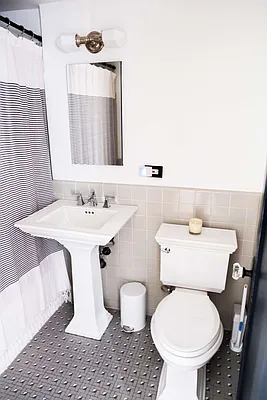 Sold by Owner | media 18