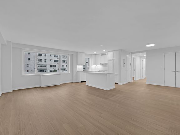 3rd image of 165 E 66th St APT 18C