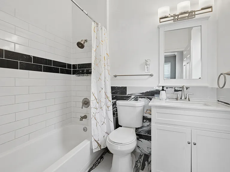 5647 Vernon Ave — Photo 20